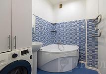 Thumb medium 6cfa3f336acb42fef2e03f99aa94c53a