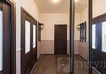 Thumb medium 2b9ea5cd789ecd3c4f5fe597d0a43f40