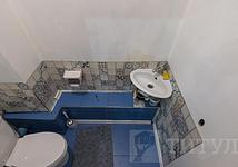 Thumb medium 3a5e60afb346337dfe1670e9da557df3