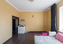 Thumb medium 5318621b6fa4976f133b447f56993509