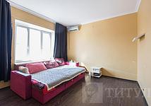 Thumb medium 265be2c5cf444a66eee31ecda13006be