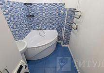 Thumb medium dbdd41d710f00e396e7cdb7c65338574