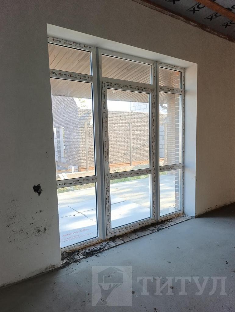 двухкомнатный домрайон  Фото 11