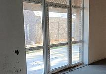 Thumb medium 19fe1a0dda3a08bffa4cfcbf7dc63fa9