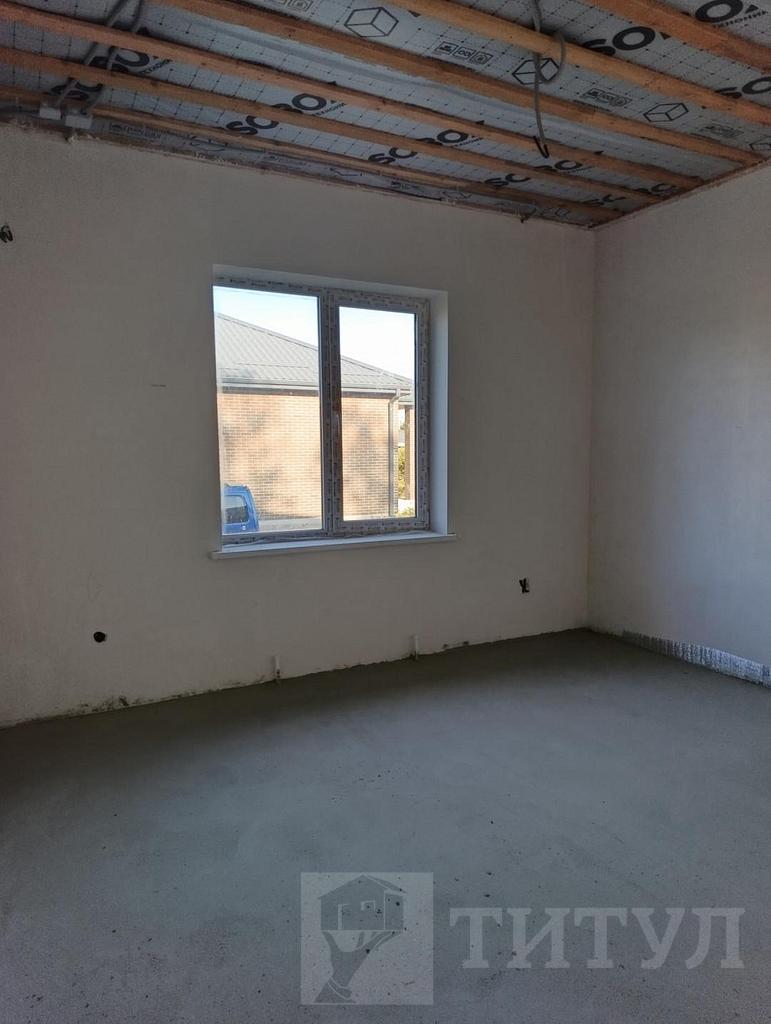 двухкомнатный домрайон  Фото 10