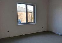 Thumb medium df7a42aa5ed53991a6527563e620f560