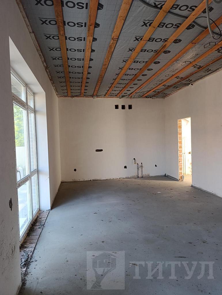 двухкомнатный домрайон  Фото 9