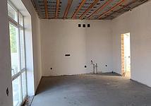 Thumb medium 9a9cac29b68b901a482681dd0045cbb6