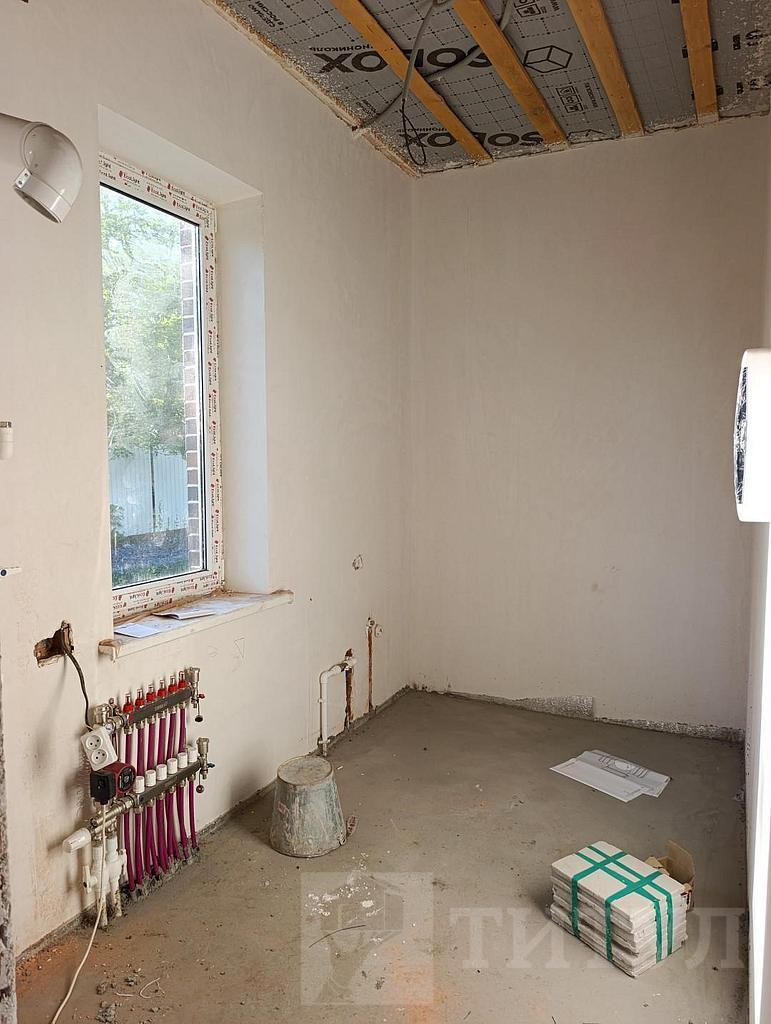 двухкомнатный домрайон  Фото 8