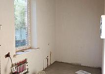 Thumb medium 41829d75295f1f372de3766b1352f10a