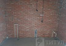 Thumb medium 334855af3f775d6e7b1c42ff379bf1ad