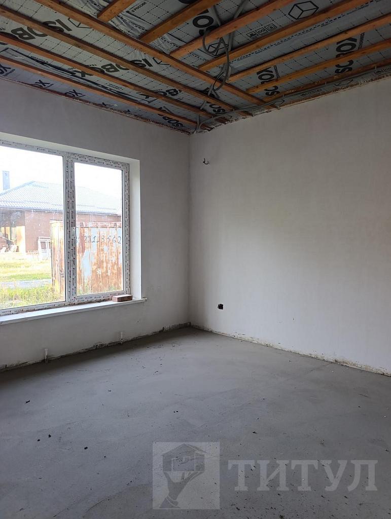 двухкомнатный домрайон  Фото 6