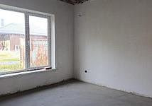 Thumb medium 4390c7b03f95a77eb09be71ecd1cf4cd