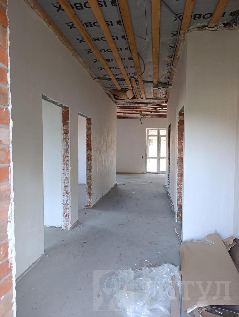 двухкомнатный домрайон  Фото 5