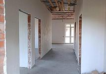 Thumb medium 4a105c9c1cf7eddbbb021e1202e55f6c