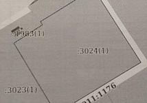 Thumb medium df5c181f80ef8734f0d43f7d7c914515