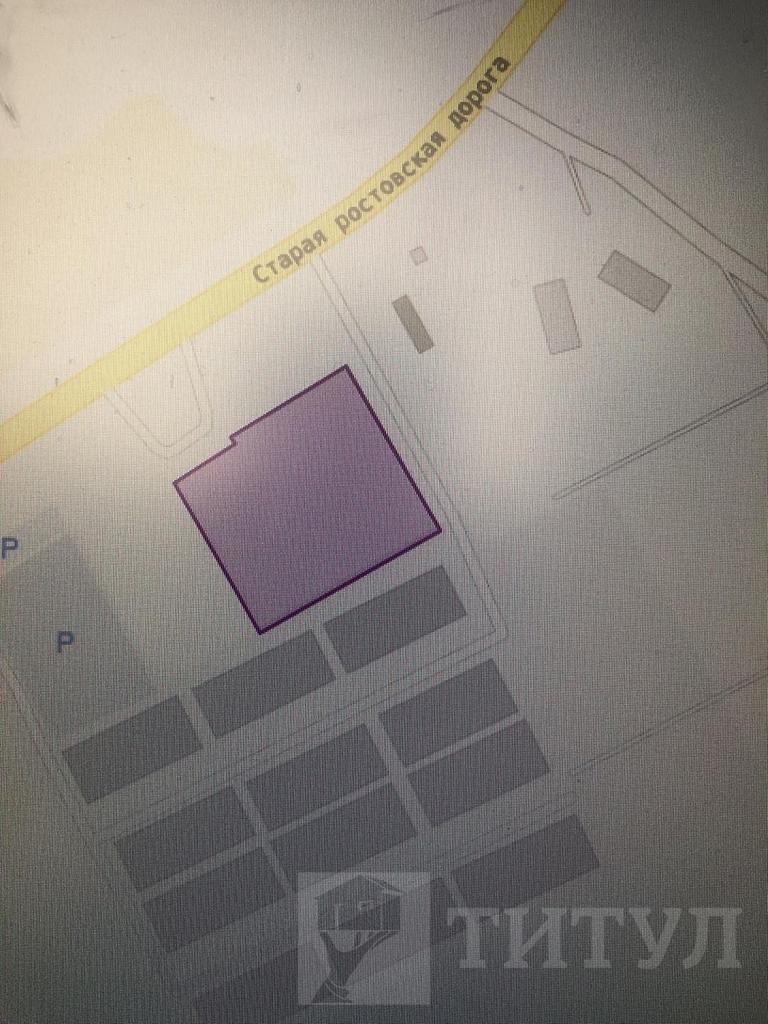 домрайон Фото 10