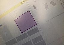 Thumb medium 86c8a3c46d34a5e82f38b11de761f915