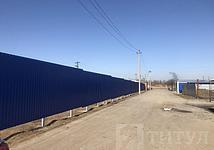 Thumb medium 99bfafdc87a8c1da94a3e8f6c76a078e