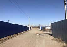 Thumb medium ef9c643c63719fa2fd9aeb10edfd191d