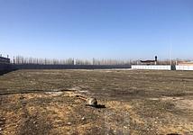 Thumb medium 2263400c985916a085479c25710d977f