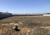 Thumb medium b07bb73c2061638ab72091a2328b5491