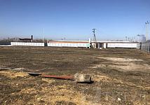 Thumb medium 2e0c0b026a36dce7c6a22fed70ed6fed