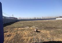 Thumb medium bec3b51fc3067ad630823edcdda9e179