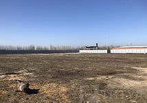 Thumb medium 5beb63dab46f621b831e42a656ab89e0