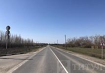 Thumb medium f54bc33da7cc1314e34ce24fb5e9ed62