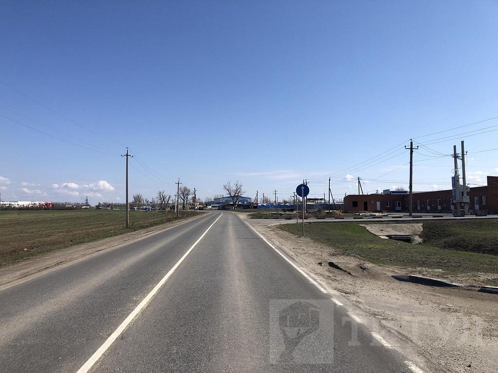 домрайон Фото 7