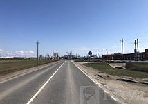 Thumb medium 150cc59a74ad3fc7278a9bdba57e3da1