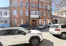 Thumb medium b579c8c77c056a3bf7044a7bfad4bacb