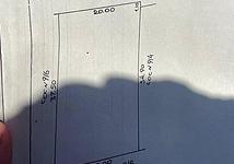 Thumb medium 242fc350847dae5dbd2cf81d78342c56