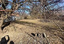 Thumb medium e0bbde186c7cd109c787f33230307d9f