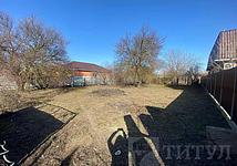 Thumb medium 324d67087cc9e9ee18d2c27f35b7f0bf