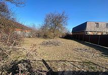 Thumb medium f47e0e3b7394a718c00260848e54eb1f