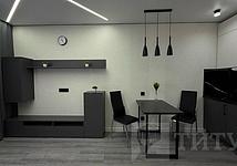 Thumb medium 79344fd1889d01bfafe80d5ada87a282