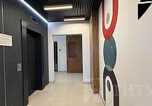 Thumb medium 86e7c15a259b8343f003c91802d52a5b