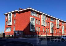 Thumb medium 8e6742f5288ba433650bf0c91d30acf3