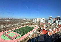 Thumb medium 0800141413a3b40ee887461fdf7f8353