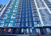 Thumb medium 6db8cb0fba44237334dd62b245a34af8