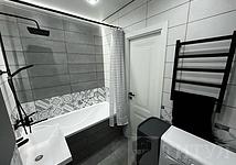 Thumb medium 82190a57fad4f0f82ea67666dbfc78aa