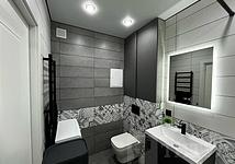 Thumb medium 2ba2e8499376d57ee1d0657382045e71