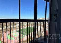 Thumb medium 39036e842aca2874a92094fdd5788b4b