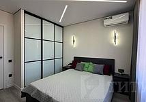 Thumb medium 47bc917e5d768ca9587fe815408d8d22