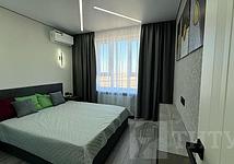 Thumb medium ae5fee2434eefa94ad9ce6e31490e25f