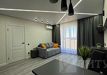 Thumb medium 04ad7e769c48a97d81580c1d0a791aba