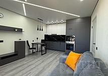 Thumb medium a6c23f3bb9a6297804d05faba6226f74