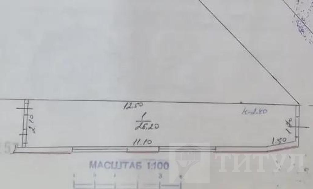 Александровка, район Фото 11